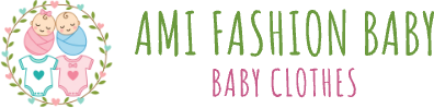 Ami Fashion Baby